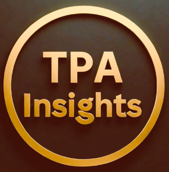 TPA INSIGHTS